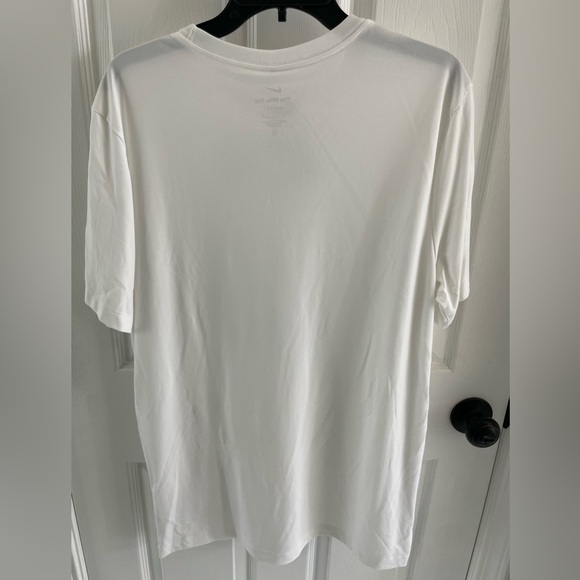 Los Angeles Dodgers by NIKE - Picture 2 of 8